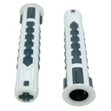 kolki-rozporowe-uniwersalne-shark-wurth-8x46-do-betonu-plyt-gk-cegly-200szt-srednica-8-mm