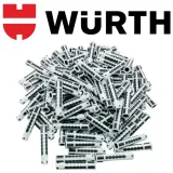 kolki-rozporowe-uniwersalne-shark-wurth-8x46-do-betonu-plyt-gk-cegly-200szt-producent-wurth