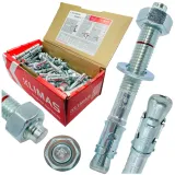kotwa-stalowa-wbijana-do-betonu-m10x115-mechaniczna-ekspresowa-le-zn-25-szt