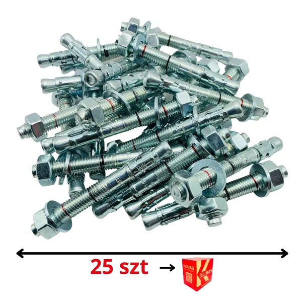 kotwa-stalowa-wbijana-do-betonu-m10x115-mechaniczna-ekspresowa-le-zn-25-szt-rodzaj-kolki