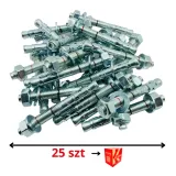 kotwa-stalowa-wbijana-do-betonu-m10x115-mechaniczna-ekspresowa-le-zn-25-szt-rodzaj-kolki