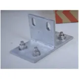 kotwa-stalowa-wbijana-do-betonu-m10x115-mechaniczna-ekspresowa-le-zn-25-szt-przeznaczenie-do-betonu