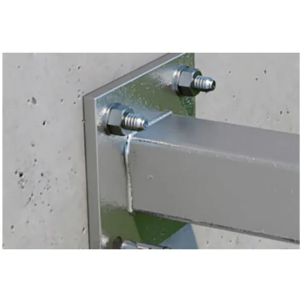 kotwa-stalowa-wbijana-do-betonu-m10x115-mechaniczna-ekspresowa-le-zn-25-szt-dlugosc-calkowita-115-mm