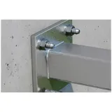 kotwa-stalowa-wbijana-do-betonu-m12x145-mechaniczna-ekspresowa-le-zn-25-szt-dlugosc-calkowita-145-mm