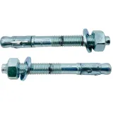 kotwa-stalowa-wbijana-do-betonu-m10x115-mechaniczna-ekspresowa-le-zn-25-szt-waga-z-opakowaniem-1-85-kg