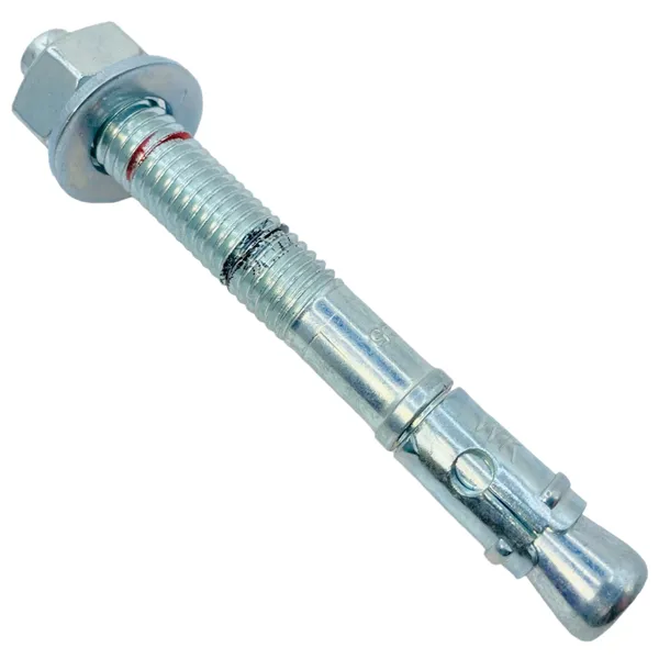kotwa-stalowa-wbijana-do-betonu-m12x145-mechaniczna-ekspresowa-le-zn-25-szt-stan-opakowania-oryginalne