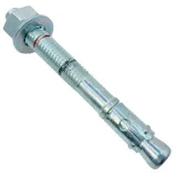 kotwa-stalowa-wbijana-do-betonu-m12x145-mechaniczna-ekspresowa-le-zn-25-szt-stan-opakowania-oryginalne