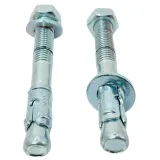 kotwa-stalowa-wbijana-do-betonu-m10x115-mechaniczna-ekspresowa-le-zn-25-szt-srednica-10-mm