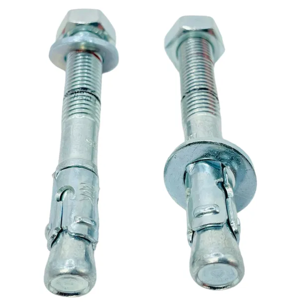 kotwa-stalowa-wbijana-do-betonu-m12x145-mechaniczna-ekspresowa-le-zn-25-szt-srednica-12-mm