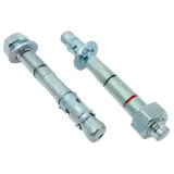 kotwa-stalowa-wbijana-do-betonu-m12x145-mechaniczna-ekspresowa-le-zn-25-szt-liczba-sztuk-25-szt