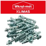 kotwa-stalowa-wbijana-do-betonu-m12x145-mechaniczna-ekspresowa-le-zn-25-szt-produkt-wprowadzony-do-obrotu-na-terenie-ue-przed-13-12-2024-tak
