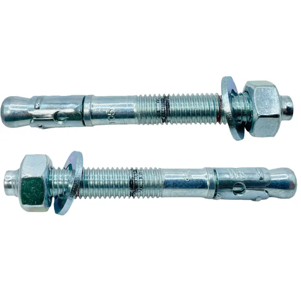 kotwa-stalowa-wbijana-do-betonu-m10x105-mechaniczna-ekspresowa-le-zn-25-szt-waga-z-opakowaniem-1-7-kg