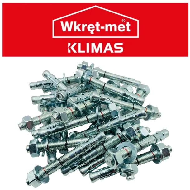 kotwa-stalowa-wbijana-do-betonu-m10x105-mechaniczna-ekspresowa-le-zn-25-szt-produkt-wprowadzony-do-obrotu-na-terenie-ue-przed-13-12-2024-tak