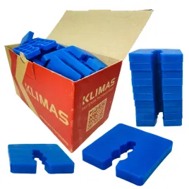 podkladki-dystansowe-wyrownujace-dw-8-mm-plastikowe-montazowe-klimas-50-szt