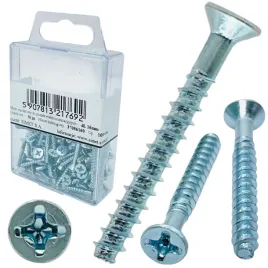 wkrety-do-puszek-instalacyjnych-simet-16mm-srubki-osprzetowe-w16-h2-100szt