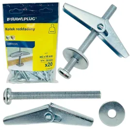 kolki-metalowe-do-plyt-karton-gips-gk-5x50mm-rozkladane-parasolka-spo-20szt