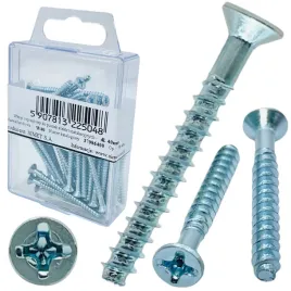 wkrety-do-puszek-instalacyjnych-simet-40mm-srubki-osprzetowe-w40-h2-50szt