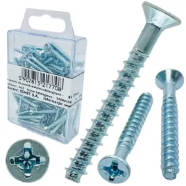 wkrety-do-puszek-instalacyjnych-simet-25mm-srubki-osprzetowe-w25-h2-100szt