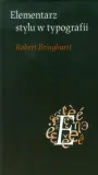 elementarz-stylu-w-typografii-robert-bringhurst