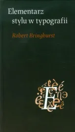 elementarz-stylu-w-typografii-robert-bringhurst