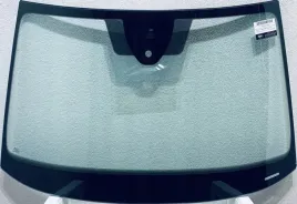 szyba-czolowa-skoda-kamiq-2019-akustyka-kamera-sensor