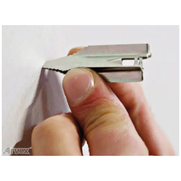 kolki-metalowe-do-plyt-karton-gips-g-k-12x40mm-z-wkretem-gfk-arvex-100-szt-przeznaczenie-do-plyt-karton-gips