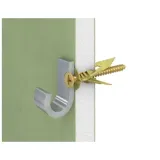 kolki-metalowe-do-plyt-karton-gips-g-k-12x40mm-z-wkretem-gfk-arvex-100-szt-dlugosc-calkowita-40-mm