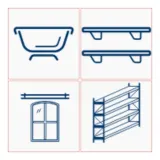 kolki-metalowe-do-plyt-karton-gips-g-k-12x40mm-z-wkretem-gfk-arvex-100-szt-opakowanie-sztuki