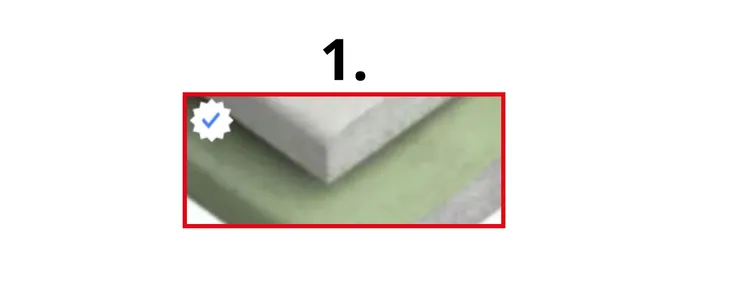 kolki-metalowe-do-plyt-karton-gips-g-k-12x40mm-z-wkretem-gfk-arvex-100-szt-waga-z-opakowaniem-0-48-kg