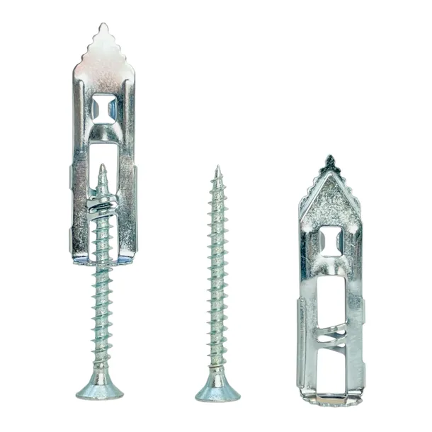 kolki-metalowe-do-plyt-karton-gips-g-k-12x40mm-z-wkretem-gfk-arvex-100-szt-stan-opakowania-oryginalne