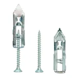 kolki-metalowe-do-plyt-karton-gips-g-k-12x40mm-z-wkretem-gfk-arvex-100-szt-stan-opakowania-oryginalne