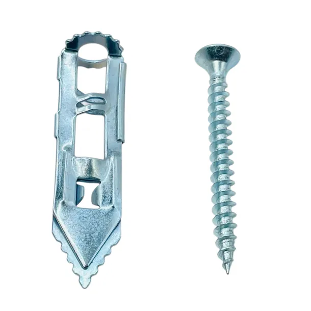 kolki-metalowe-do-plyt-karton-gips-g-k-12x40mm-z-wkretem-gfk-arvex-100-szt-kod-producenta-gfk-40