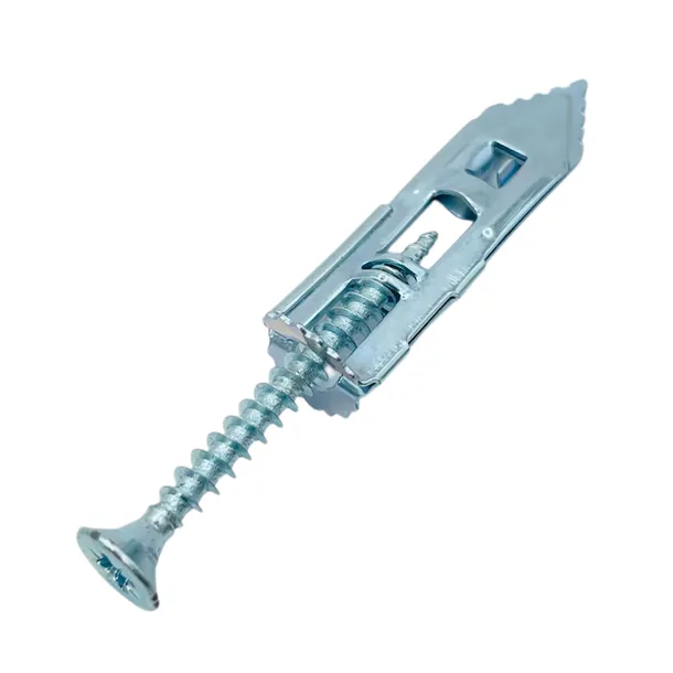 kolki-metalowe-do-plyt-karton-gips-g-k-12x40mm-z-wkretem-gfk-arvex-100-szt-liczba-sztuk-100-szt