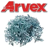 kolki-metalowe-do-plyt-karton-gips-g-k-12x40mm-z-wkretem-gfk-arvex-100-szt-producent-arvex