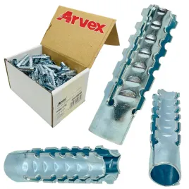 kolki-metalowe-rozporowe-do-gazobetonu-betonu-6x32-mm-kotwa-wbijana-200-szt