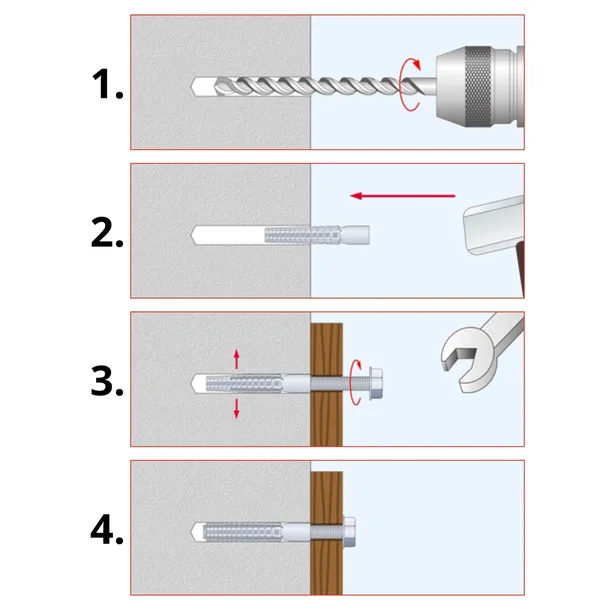 kolki-metalowe-rozporowe-do-gazobetonu-betonu-6x32-mm-kotwa-wbijana-200-szt-przeznaczenie-do-betonu