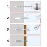 kolki-metalowe-rozporowe-do-gazobetonu-betonu-6x32-mm-kotwa-wbijana-200-szt-przeznaczenie-do-betonu