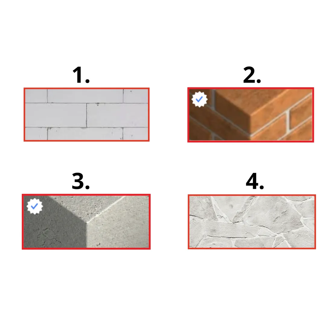 kolki-metalowe-rozporowe-do-gazobetonu-betonu-6x32-mm-kotwa-wbijana-200-szt-stan-nowy