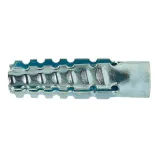 kolki-metalowe-rozporowe-do-gazobetonu-betonu-6x32-mm-kotwa-wbijana-200-szt-waga-z-opakowaniem-0-44-kg