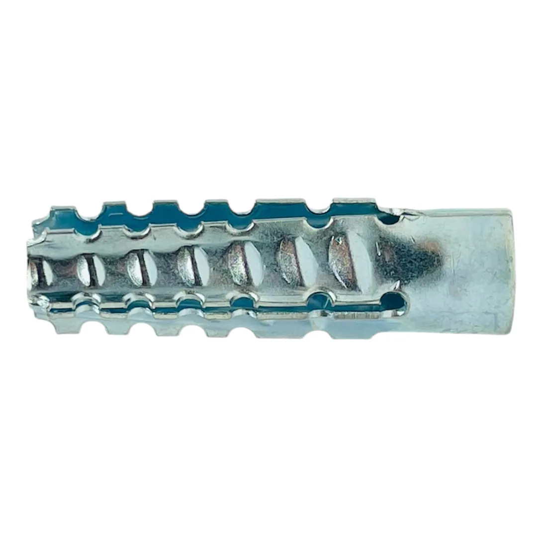 kolki-metalowe-rozporowe-do-gazobetonu-betonu-6x32-mm-kotwa-wbijana-200-szt-stan-nowy