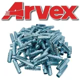 kolki-metalowe-rozporowe-do-gazobetonu-betonu-6x32-mm-kotwa-wbijana-200-szt-liczba-sztuk-200-szt