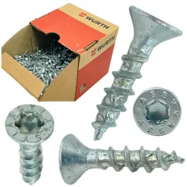 wkrety-assy-do-lacznikow-wurth-4x20-mm-do-drewna-mebli-ocynk-rw20-1000-szt
