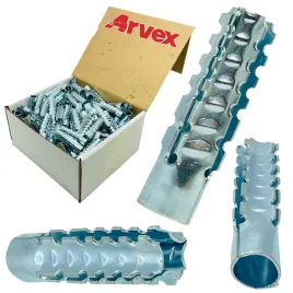 kolki-metalowe-rozporowe-do-gazobetonu-betonu-8x38-mm-kotwa-wbijana-200-szt