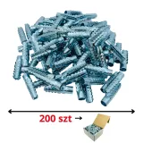 kolki-metalowe-rozporowe-do-gazobetonu-betonu-8x38-mm-kotwa-wbijana-200-szt-rodzaj-kolki