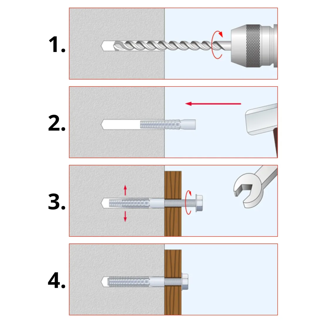 kolki-metalowe-rozporowe-do-gazobetonu-betonu-8x38-mm-kotwa-wbijana-200-szt-stan-nowy