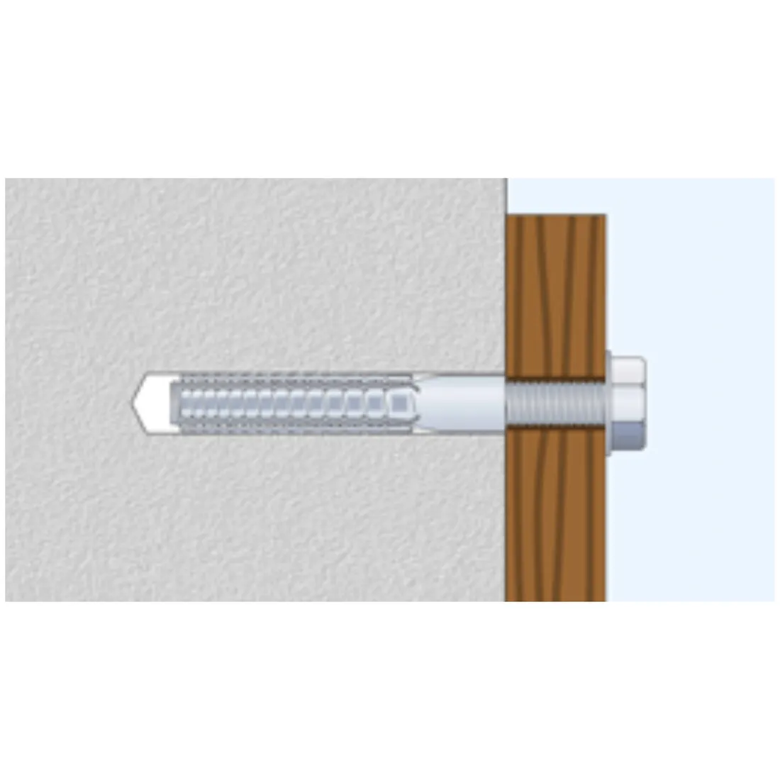 kolki-metalowe-rozporowe-do-gazobetonu-betonu-8x38-mm-kotwa-wbijana-200-szt-stan-nowy