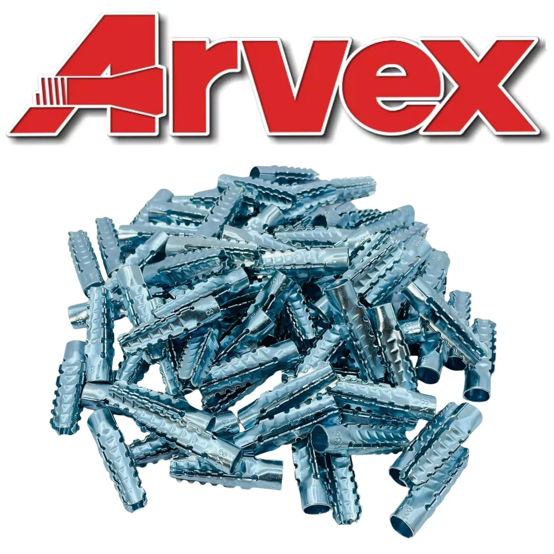 kolki-metalowe-rozporowe-do-gazobetonu-betonu-8x38-mm-kotwa-wbijana-200-szt