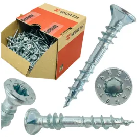 wkrety-assy-konfirmaty-wurth-4x35-do-drewna-uniwersalne-rw20-4p-csmp-500szt