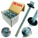 wkrety-samowiercace-do-metalu-z-podkladka-55x67-mm-farmery-na-klucz-200szt