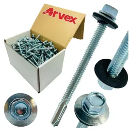 wkrety-samowiercace-do-metalu-z-podkladka-55x67-mm-farmery-na-klucz-200szt